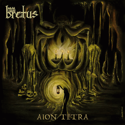 Bretus : Aion Tetra